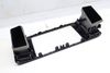 Center Dash Panel Trim w/ Air Vent 3CN858418J — photo 3