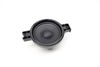 Center Dash Speaker 4M0035454C — photo 1
