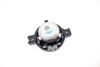 Center Dash Speaker 4M0035454C — photo 2