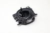 Clock Spring 5Q1953569D — photo 1