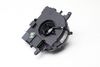 Clock Spring 5Q1953569D — photo 4