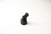 Coolant Connector / Adapter 5Q0122291AC — photo 1