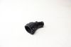 Coolant Connector / Adapter 5Q0122291AC — photo 2
