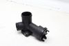 Coolant Flange 03H121133 — photo 1