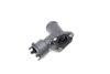 Coolant Flange 03H121133 — photo 2