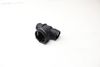 Coolant Flange / Quick Adapter 5Q0122291T — photo 2