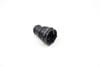 Coolant Flange / Quick Adapter 7M3122291 — photo 1