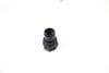 Coolant Flange / Quick Adapter 7M3122291 — photo 2