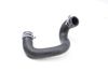 Coolant Hose / Line 3QF121157H — photo 2