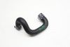 Coolant Hose / Line 3QF121157H — photo 1