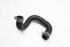 Coolant Hose / Line 3QF121157H — photo 2