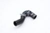 Coolant Hose / Line 3QF121157J — photo 1