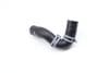 Coolant Hose / Line 3QF121157J — photo 2
