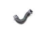 Coolant Hose / Line 3QF121157J — photo 2