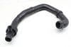 Coolant Hose / Line 3QF122051H — photo 1