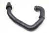 Coolant Hose / Line 3QF122051H — photo 2