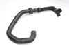 Coolant Hose / Line 3QF122051H — photo 1