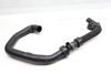 Coolant Hose / Line 3QF122051H — photo 2