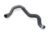 Coolant Hose / Line 3QF122073R — photo 1