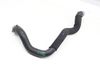 Coolant Hose / Line 3QF122073R — photo 2