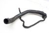 Coolant Hose / Line 3QF122101G — photo 1
