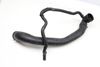 Coolant Hose / Line 3QF122101G — photo 2