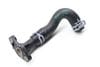 Coolant Hose / Line / Flange 3QF121157J — photo 2