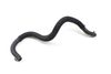 Coolant Reservoir Hose / Line 3QF121447H — photo 1