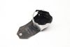 Coolant / Water Pump Heat Shield 3QF121653A — photo 1
