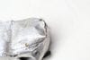 Coolant / Water Pump Heat Shield 3QF121653A — photo 2