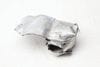 Coolant / Water Pump Heat Shield 3QF121653A — photo 3