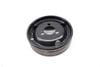 Coolant / Water Pump Pulley 021121031D — photo 1