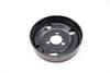 Coolant / Water Pump Pulley 021121031D — photo 2