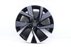 18" Inch Alloy Rim / Wheel 3CM601025B — photo 1