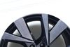 18" Inch Alloy Rim / Wheel 3CM601025B — photo 2