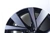 18" Inch Alloy Rim / Wheel 3CM601025B — photo 3