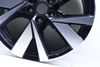 18" Inch Alloy Rim / Wheel 3CM601025B — photo 4