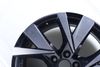 18" Inch Alloy Rim / Wheel 3CM601025B — photo 5
