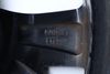 18" Inch Alloy Rim / Wheel 3CM601025B — photo 7
