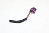 Instrument Cluster Wiring Connector / Pigtail (18-PIN) 5Q0972718A — photo 2