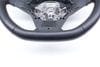 3-SPOKE Steering Wheel 2GJ419089G — photo 2