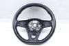 3-SPOKE Steering Wheel 2GJ419089G — photo 1