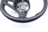 3-SPOKE Steering Wheel 2GJ419089G — photo 3
