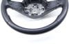 3-SPOKE Steering Wheel 2GJ419089G — photo 4