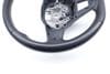 3-SPOKE Steering Wheel 2GJ419089G — photo 5