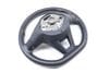 3-SPOKE Steering Wheel 2GJ419089G — photo 6