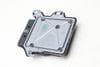 Airbag / Air Bag Control Module 3Q0959655DM — photo 2