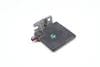 Antenna Booster 3G9035534 — photo 1