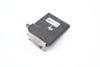 Antenna Booster 3G9035534 — photo 2