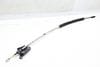 Automatic Shift / Shifter Linkage Cable 3QF713265E — photo 1